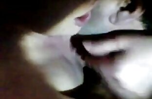 XXX Tyler se folla a sus amigos tetona mamá Richelle videos sexo fuerte gratis Ryan