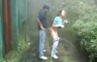 XXX Otro caliente selfie video videos de maduras follando duro