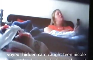 XXX Boca amateur pequeñito videos de colegialas follando duro semen