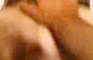 XXX Tres redtube anal duro en suma