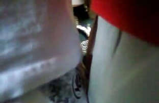 XXX 3574824 prono duro