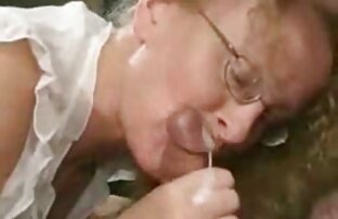 XXX El sex gay fuerte mensaje es: vete a la mierda!