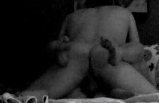 XXX camwithus27 ancianos follando duro 1