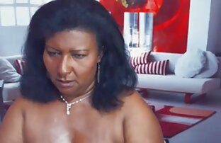 XXX Puño dura porno uro 30