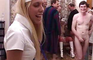 XXX La Casa del Lago Parte 1 (Modern Taboo videos de sexo fuerte gratis familia)