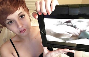 XXX Quédate a mi lado tomó infieles follando duro eso para anal