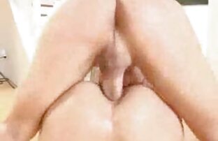XXX BANG.com: el mejor de mear chicas ver videos gratis de sexo duro en acción