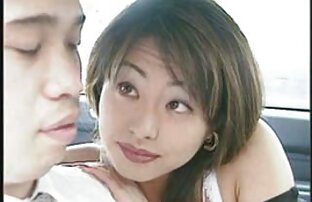 XXX ella le videos fuertes xxx encanta la polla