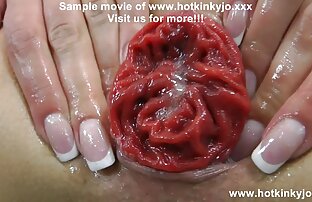 XXX Finnish taxi videos de seso fuerte chica folla polla entre grande tetas