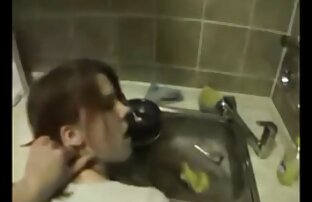XXX Pelirroja Esposa porn anal duro de la BBC Amante 3