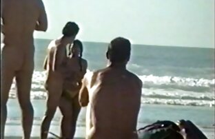 XXX Cornudos xesofuerte