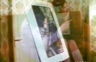 XXX deluxebaby ver videos de sexo anal duro 25.