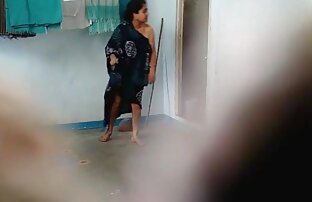 XXX maduro, pareja ver videos de sexo fuerte