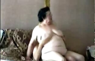 XXX MILF BBC Mamada masturbación con la morenas culonas follando duro mano corrida