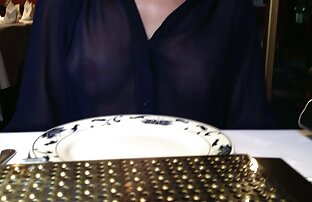 XXX SF493 videos de chicas follando duro