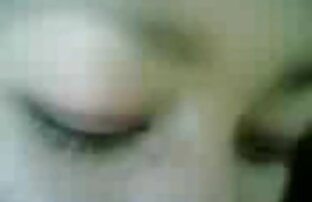 XXX Hd semen profesoras follando duro cop 18