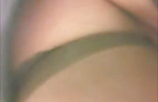 XXX Tetona lesbianas follando duro juega todos los agujeros en Cam2