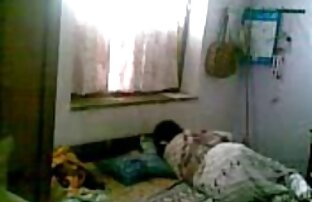 XXX Lo follando duro por el ano mejor del porno alemán