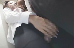 XXX Joven ama videos de sexo duro y rico de casa follada delante de marido