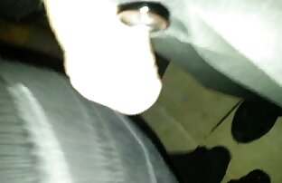 XXX 3 adolescentes con la joven videos de sexos duro lindo rubia chica conjunto de tres sexo en público