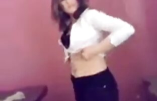 XXX ¿Qué piensas de la tanga rosa bonita que acabo de videos pornos sexo fuerte recibir JOI