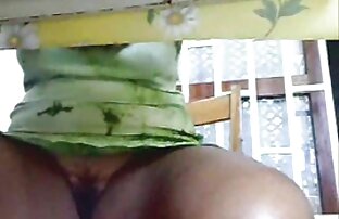 XXX Adolescente ruso con enormes tetas sexo fuerte videos xxx follada en el baño
