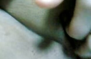 XXX Schoener dreier duro por el culo videos fick