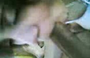 XXX Comer su semen hasta que el amor videos fuertes xxx CEI