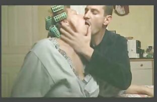 XXX ATHENA B CUERPO IDIOMA videos caseros sexo duro 1