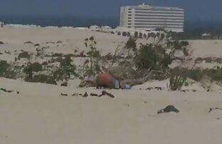 XXX cámara web videos fuertes sexo