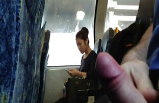XXX Espesor español chica videos sexo agresivo de disparo a la mierda