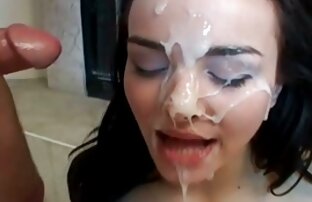 XXX Feliz esposa xxx anime duro