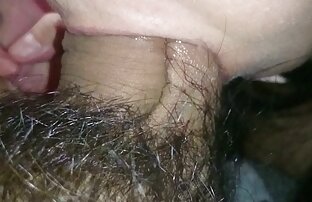 XXX Soñando alemanas follando duro con hermanastro