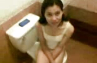 XXX Georgia vivir juguete del sexo (Parte sexso gratis duro 2)