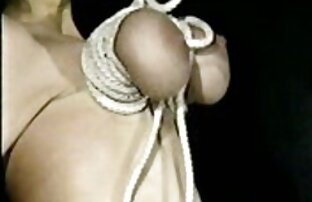 XXX arrimon sexo duro videos gratis universitaria45