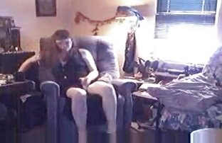 XXX Amateur anal xxx duro y rapido