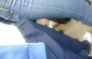 XXX El esperma enfermeras follando duro de Intercambio Cluster folla y se traga para dos ronda culo al aire