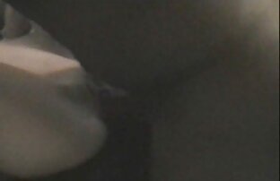 XXX Increíble rojo de la cabeza de videos de lesbianas teniendo sexo duro la cara y la mayoría de los pies hermosos nunca-sin sonido