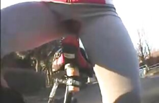 XXX Asiático hombres sexo duro xxx videos sabor blanco niñas 15