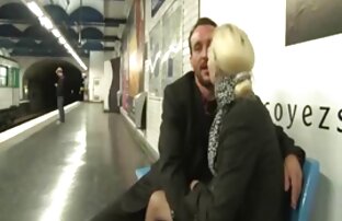 XXX BBW Ébano Taylor Layne y Carmen Hayes videos xxx sexo duro