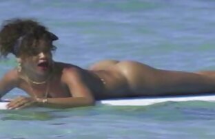 XXX La grasa chica porn hub duro se pone