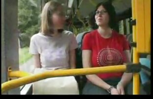 XXX Compilación de corridas en la cara de blowbang peliculas fuertes xxx niñas