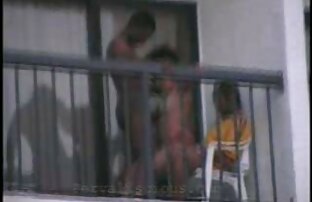 XXX Mund Arsch Mund FickpensionCOM videos de seco duro
