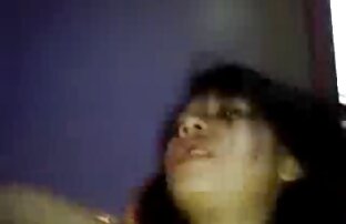 XXX Banana por la Tarde en Sapphic Erotica red tube duro Rozalina Amor y