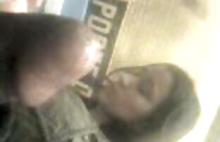 XXX Buxom milfs Riona y Jessica Jay usar medias de nylon videos de sexo rico y duro