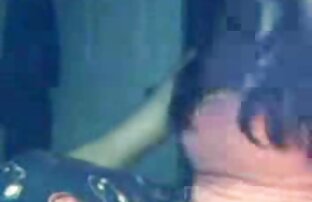 XXX Nuevo juguete, solo en casa. videosexoduro