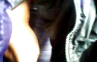 XXX La grasa Rechoncho Adolescente se masturba y porno el mas fuerte monta una polla-3