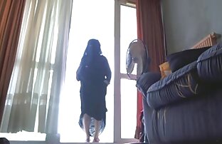 XXX Misha fuma youporn duro