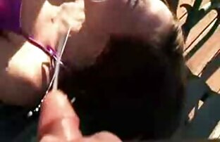 XXX LAZ ALI FOLLA orgasmos duros A DOS ESPOSA SEXY