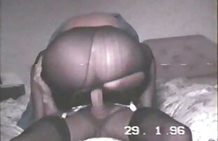XXX Grandes tetas solo en la cocina ver videos gratis de sexo duro